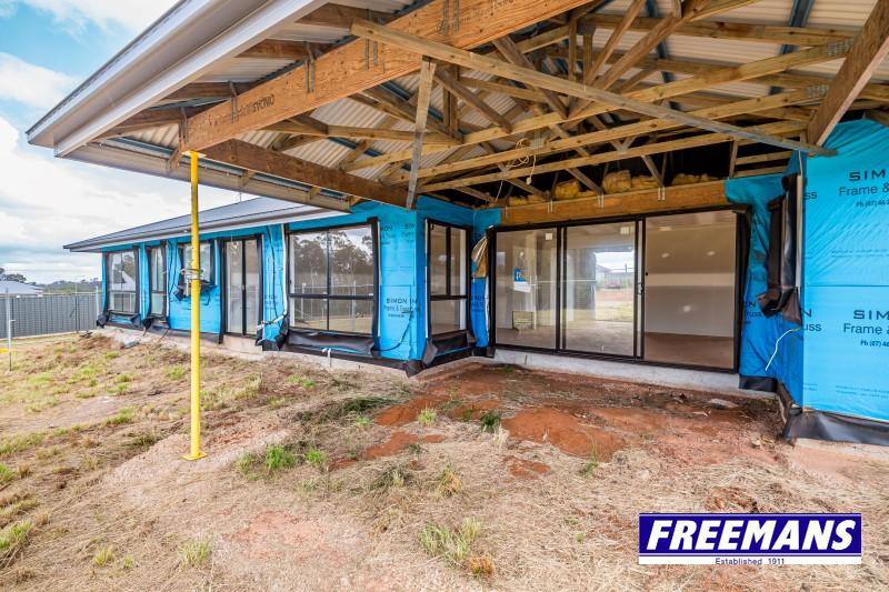 130-132 Premier Drive, Kingaroy For Sale by Farmbuy.com - image 20