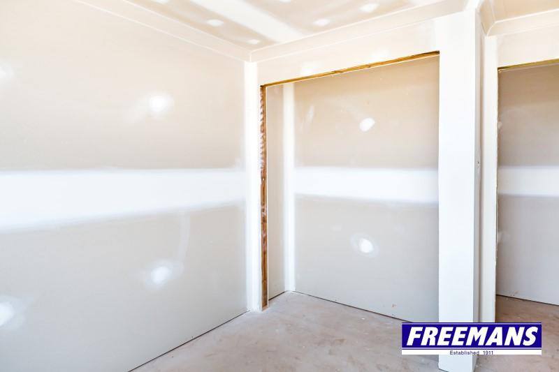 130-132 Premier Drive, Kingaroy For Sale by Farmbuy.com - image 10