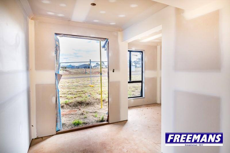 130-132 Premier Drive, Kingaroy For Sale by Farmbuy.com - image 9