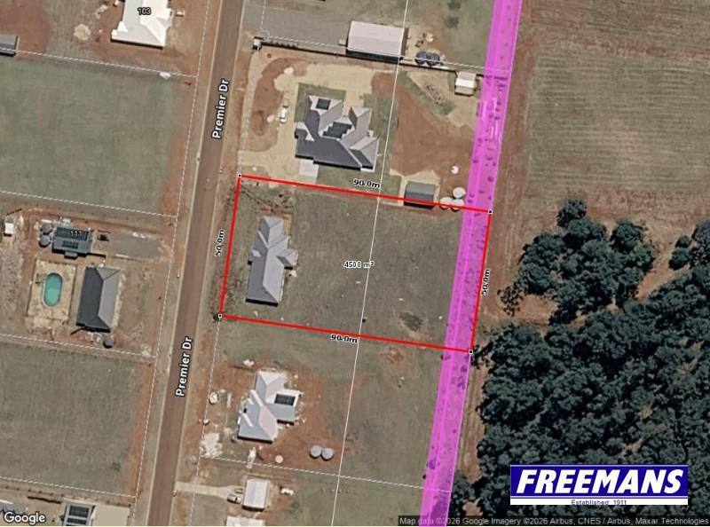 130-132 Premier Drive, Kingaroy For Sale by Farmbuy.com - image 28
