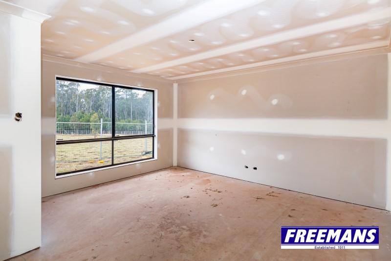 130-132 Premier Drive, Kingaroy For Sale by Farmbuy.com - image 5