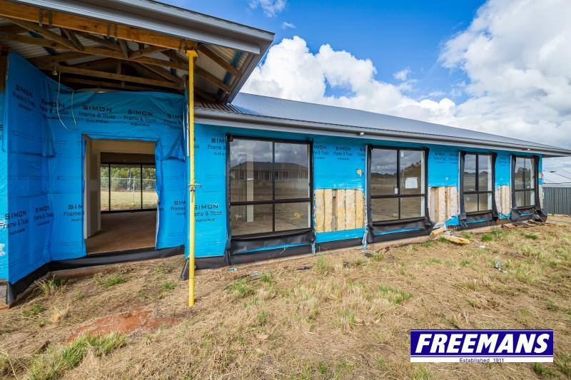 130-132 Premier Drive, Kingaroy For Sale by Farmbuy.com - image 23