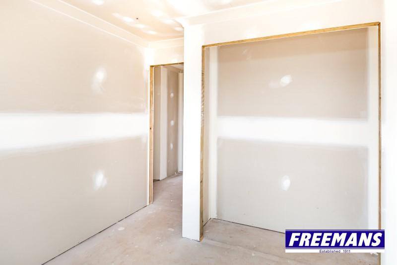 130-132 Premier Drive, Kingaroy For Sale by Farmbuy.com - image 14
