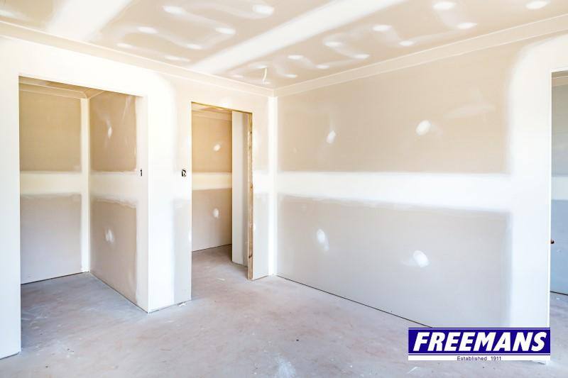 130-132 Premier Drive, Kingaroy For Sale by Farmbuy.com - image 15