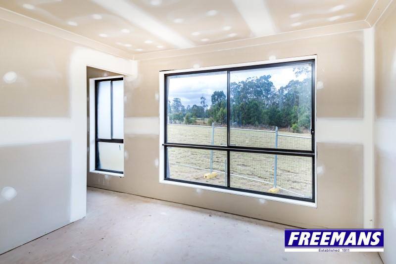 130-132 Premier Drive, Kingaroy For Sale by Farmbuy.com - image 17