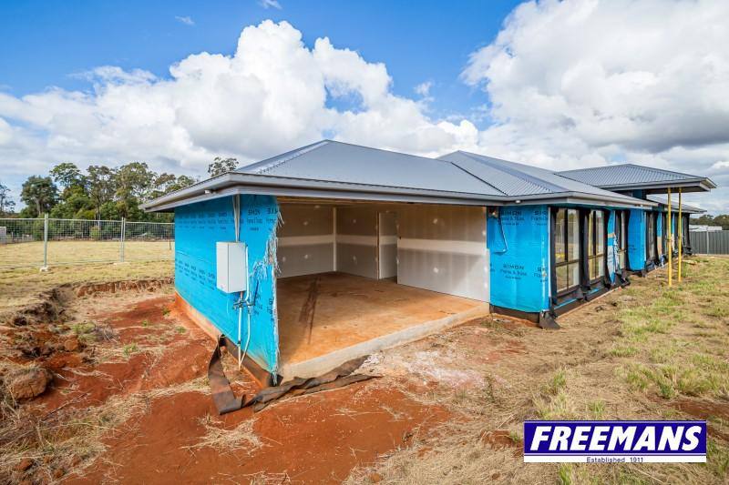 130-132 Premier Drive, Kingaroy For Sale by Farmbuy.com - image 3