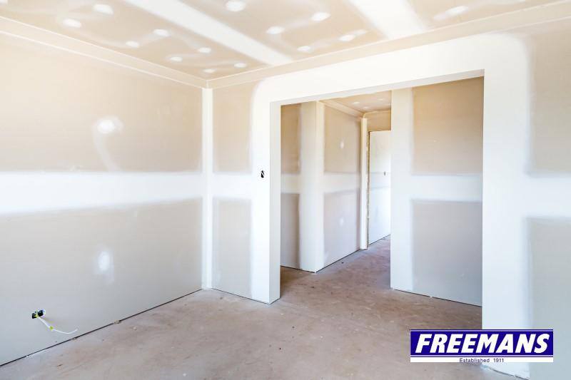 130-132 Premier Drive, Kingaroy For Sale by Farmbuy.com - image 11