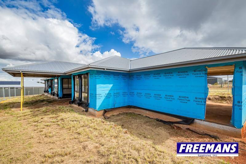 130-132 Premier Drive, Kingaroy For Sale by Farmbuy.com - image 22