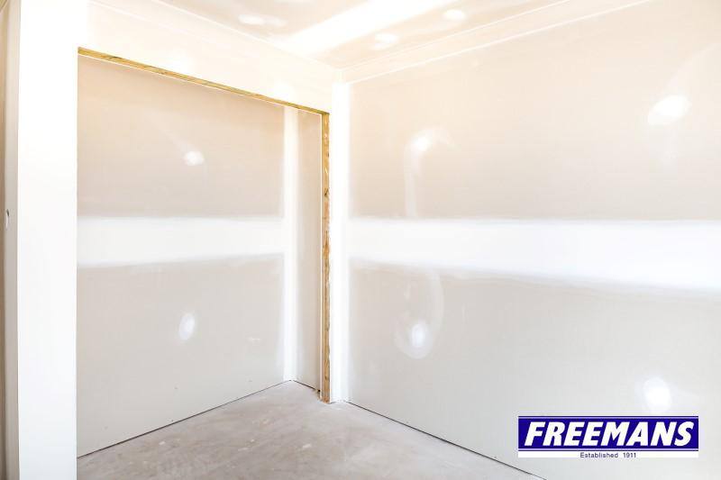 130-132 Premier Drive, Kingaroy For Sale by Farmbuy.com - image 12