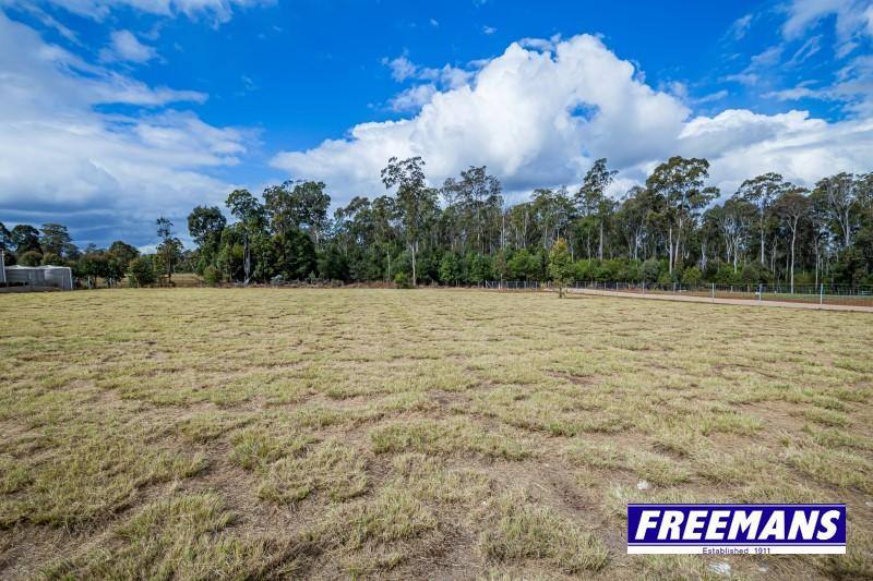 130-132 Premier Drive, Kingaroy For Sale by Farmbuy.com - image 24