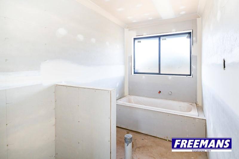 130-132 Premier Drive, Kingaroy For Sale by Farmbuy.com - image 18
