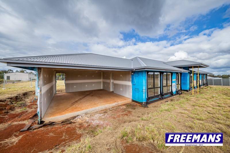 130-132 Premier Drive, Kingaroy For Sale by Farmbuy.com - image 2