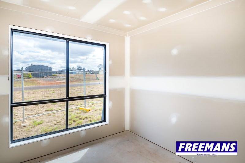 130-132 Premier Drive, Kingaroy For Sale by Farmbuy.com - image 13