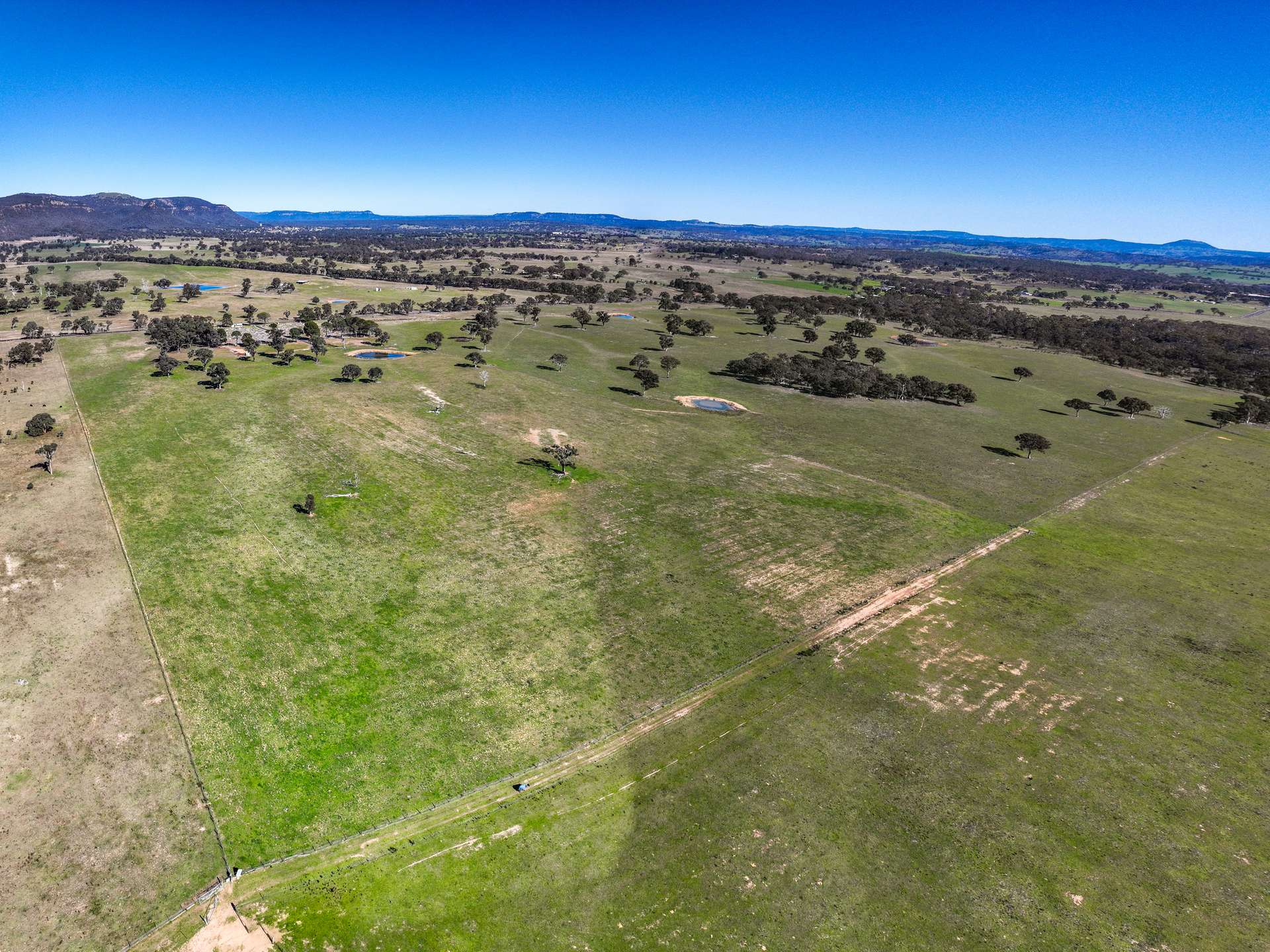 Lot 2/, 30 Narrango Road, Rylstone For Sale by Farmbuy.com - image 5