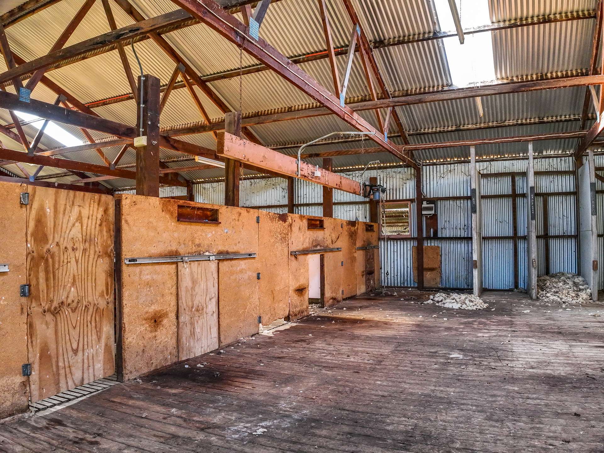 Lot 2/, 30 Narrango Road, Rylstone For Sale by Farmbuy.com - image 12