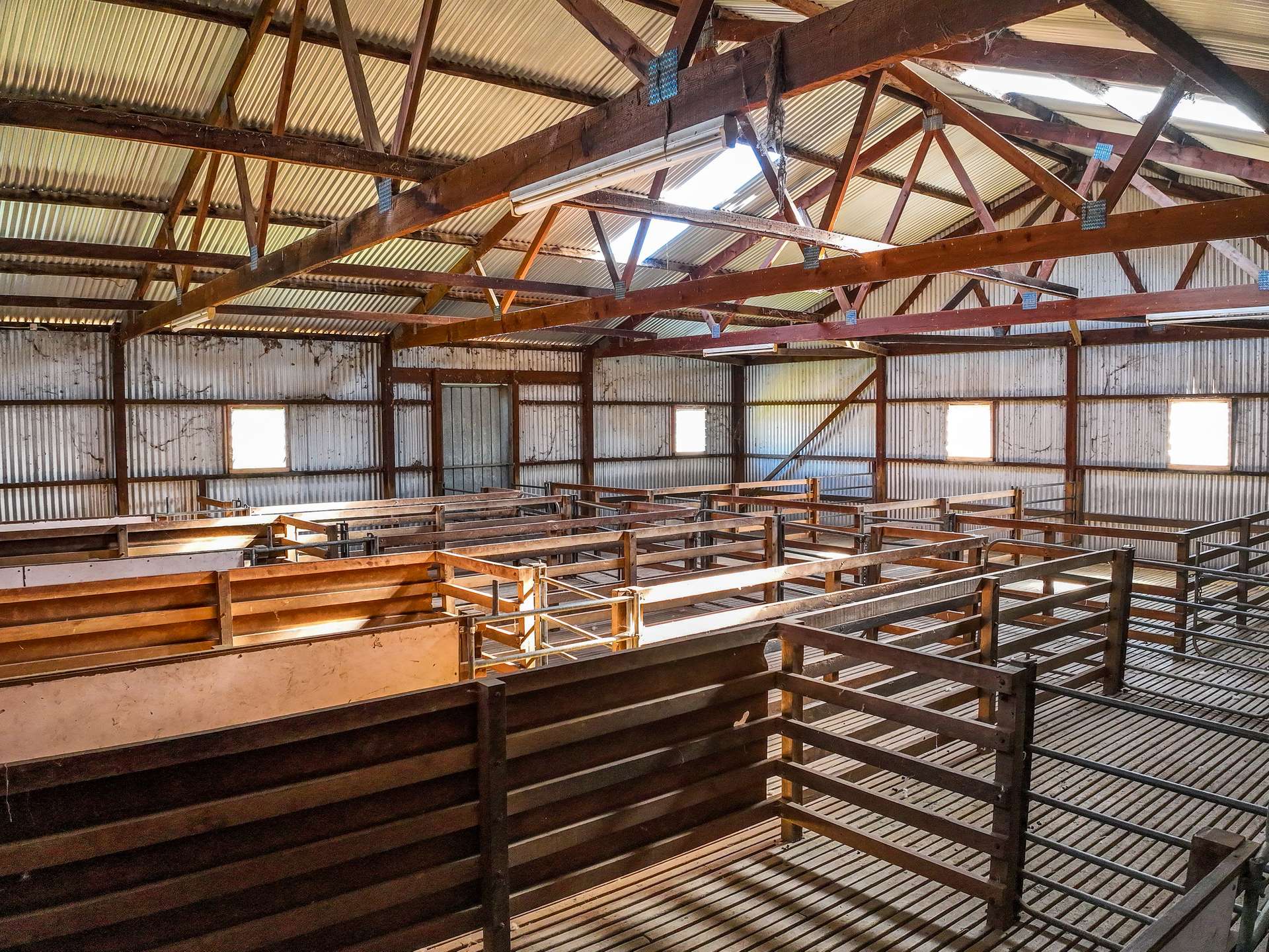 Lot 2/, 30 Narrango Road, Rylstone For Sale by Farmbuy.com - image 13
