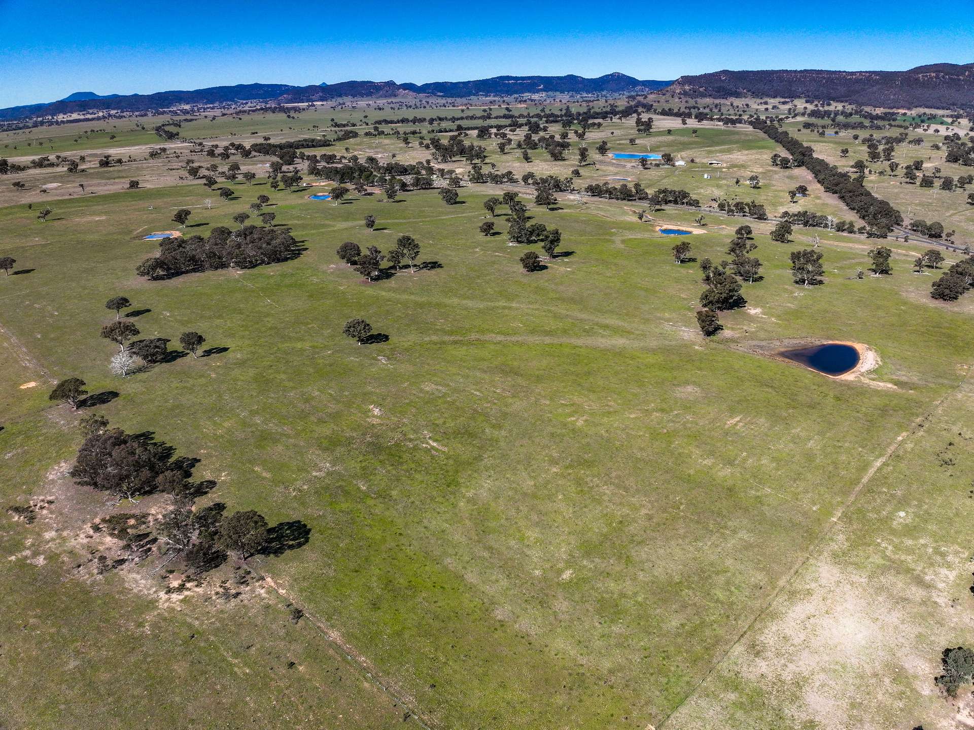 Lot 2/, 30 Narrango Road, Rylstone For Sale by Farmbuy.com - image 4