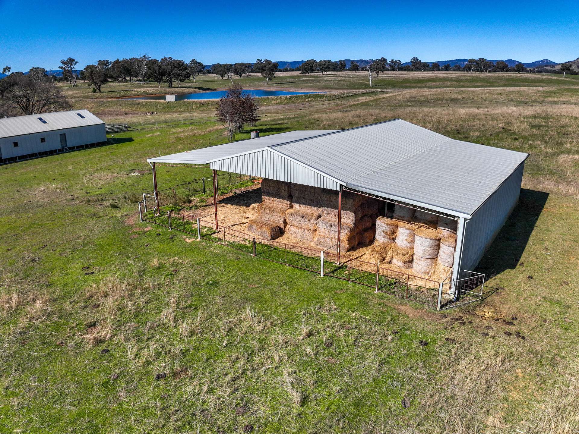 Lot 2/, 30 Narrango Road, Rylstone For Sale by Farmbuy.com - image 15