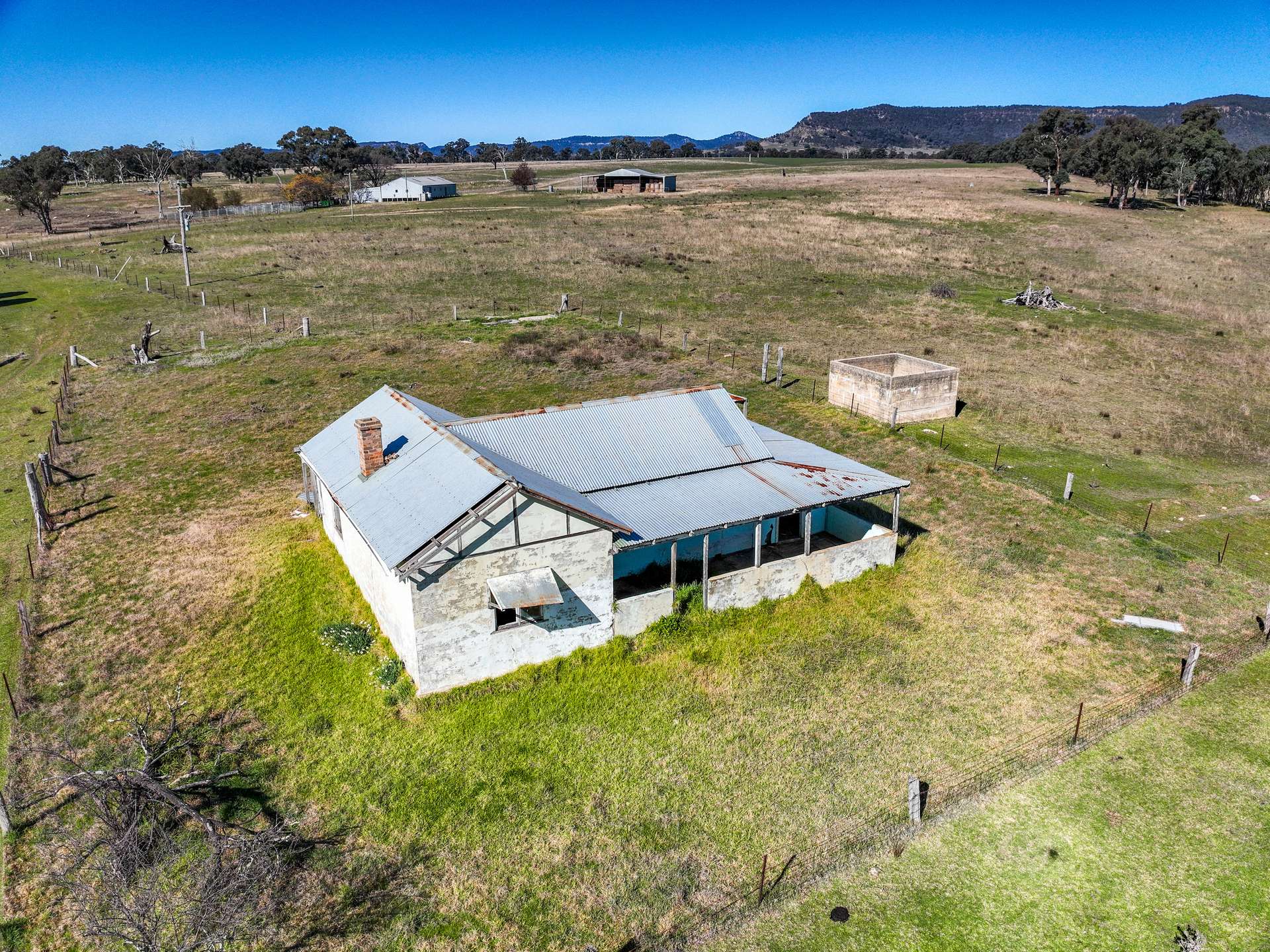 Lot 2/, 30 Narrango Road, Rylstone For Sale by Farmbuy.com - image 16
