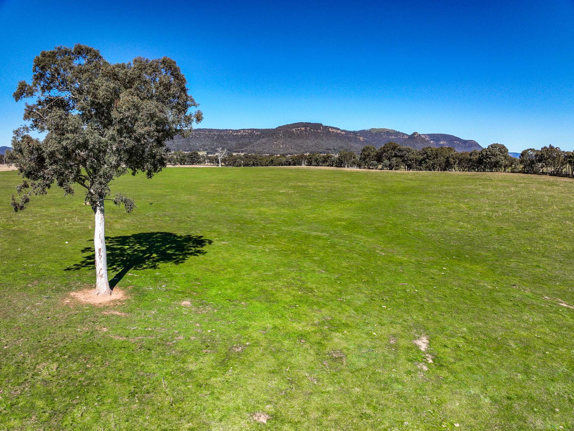 Lot 2/, 30 Narrango Road, Rylstone For Sale by Farmbuy.com - image 3