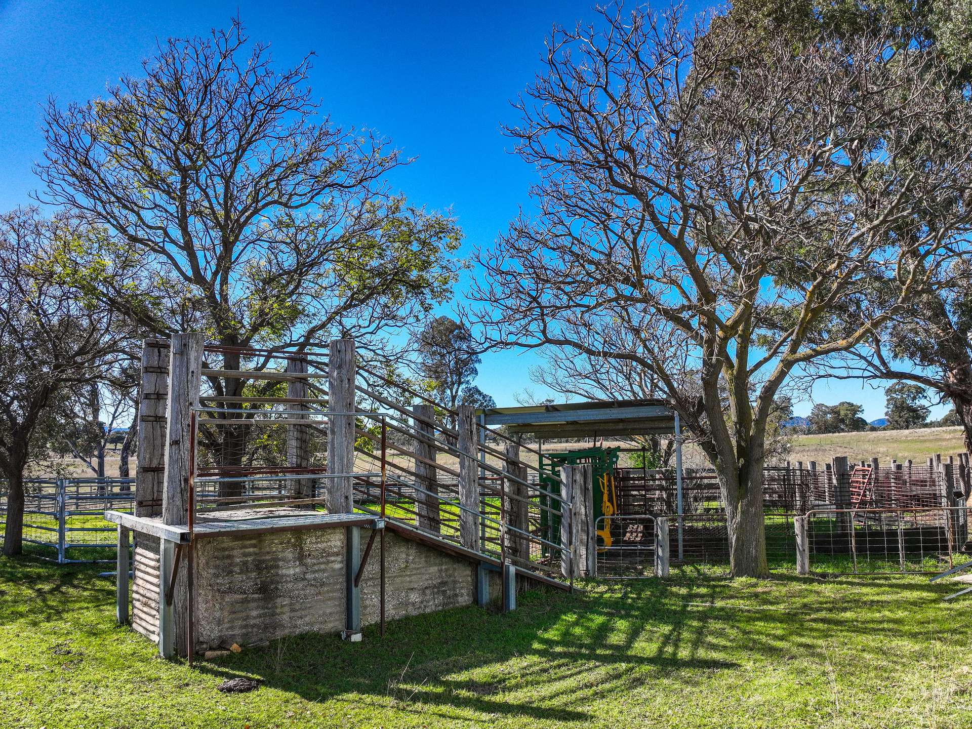 Lot 2/, 30 Narrango Road, Rylstone For Sale by Farmbuy.com - image 10