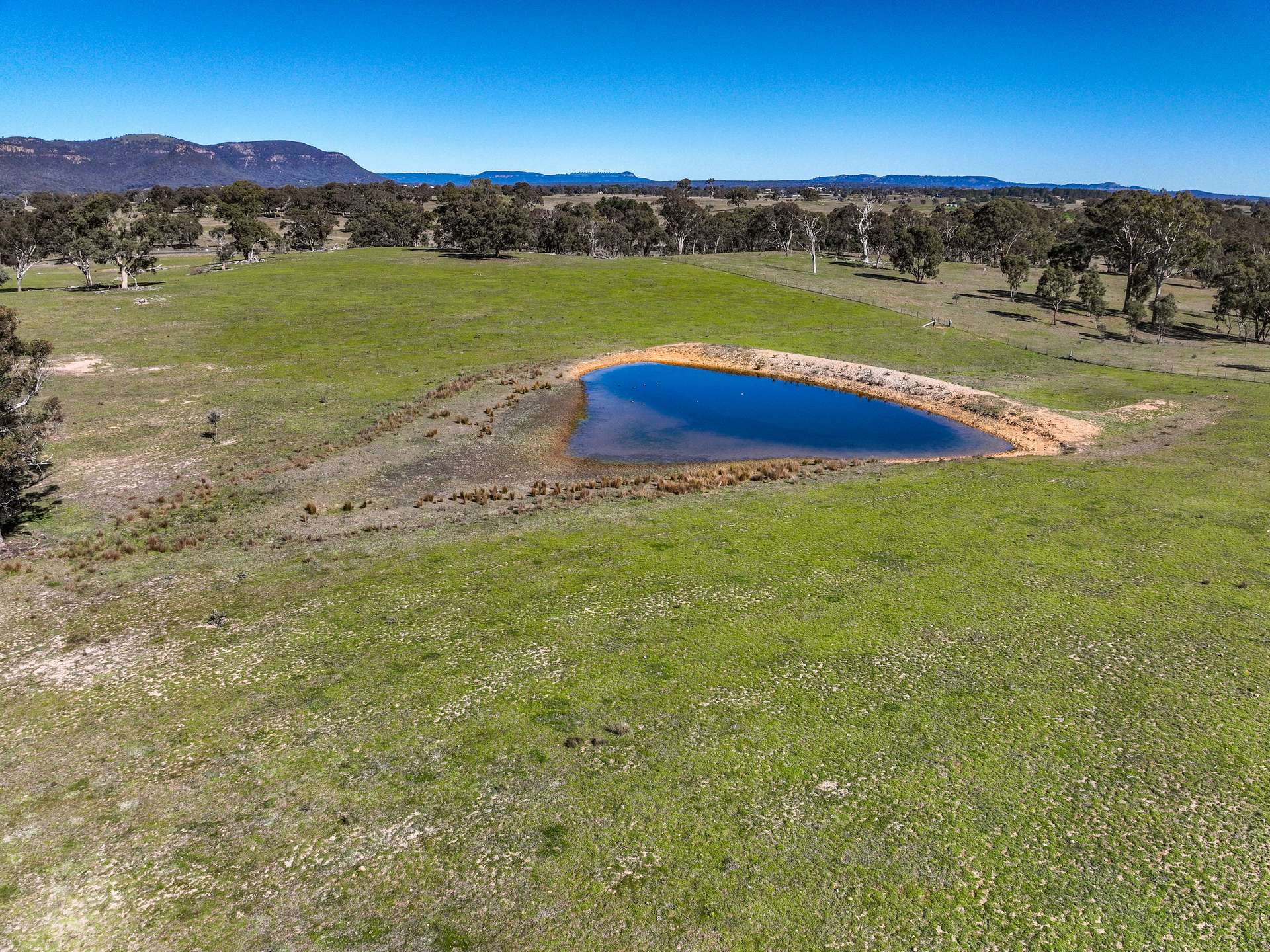 Lot 2/, 30 Narrango Road, Rylstone For Sale by Farmbuy.com - image 8