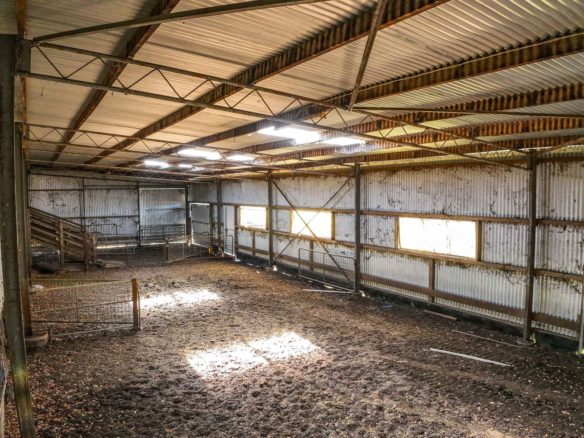 Lot 2/, 30 Narrango Road, Rylstone For Sale by Farmbuy.com - image 14