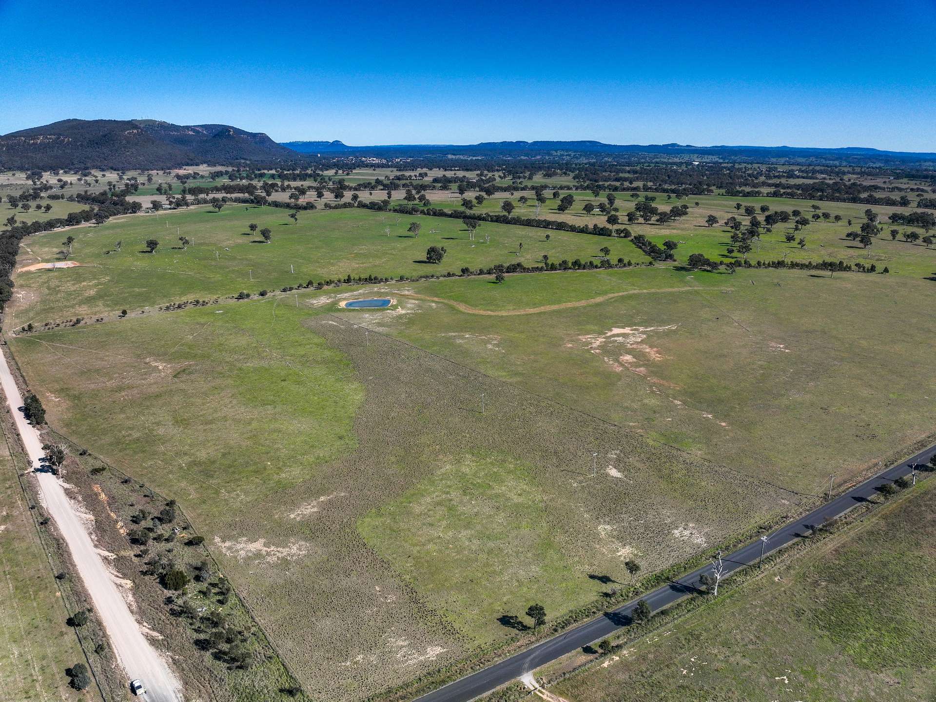 Lot 72/, 30 Narrango Road, Rylstone For Sale by Farmbuy.com - image 4