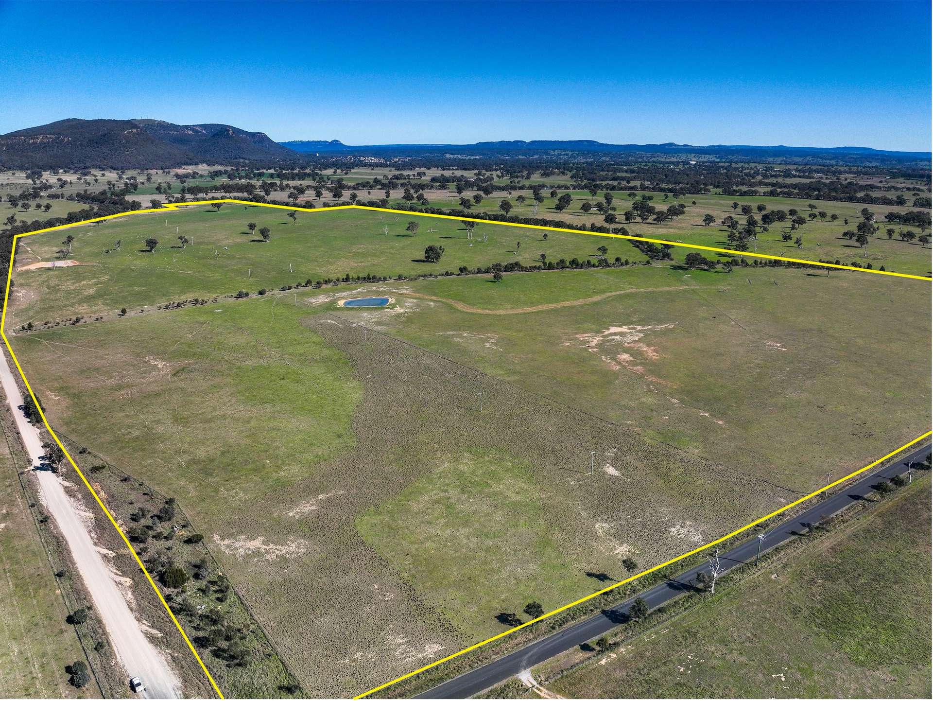 Lot 72/, 30 Narrango Road, Rylstone For Sale by Farmbuy.com - image 9