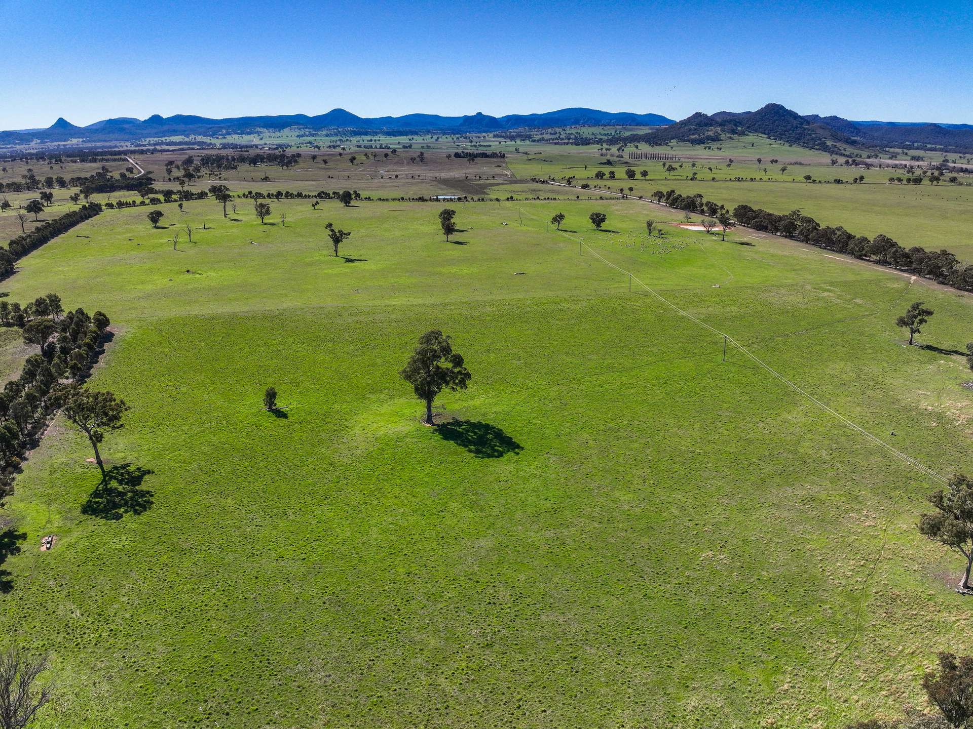 Lot 72/, 30 Narrango Road, Rylstone For Sale by Farmbuy.com - image 2