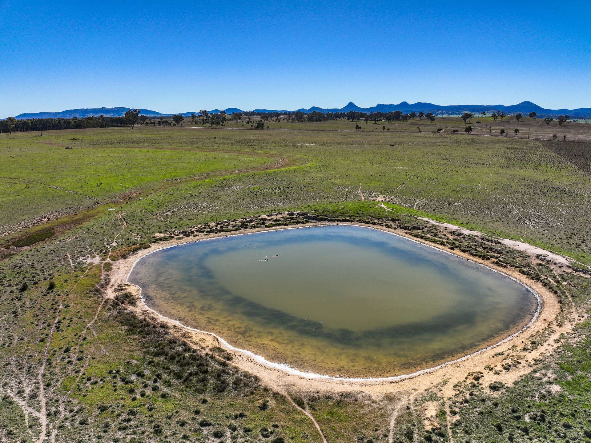 Lot 72/, 30 Narrango Road, Rylstone For Sale by Farmbuy.com - image 5