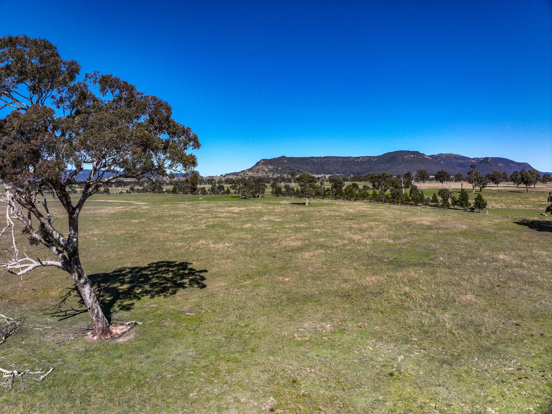 Lot 72/, 30 Narrango Road, Rylstone For Sale by Farmbuy.com - image 6