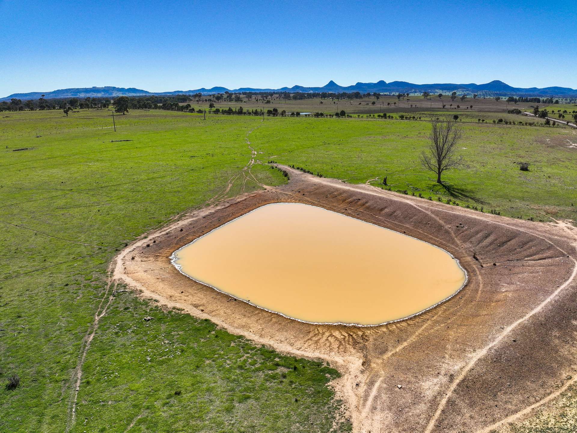 Lot 72/, 30 Narrango Road, Rylstone For Sale by Farmbuy.com - image 8