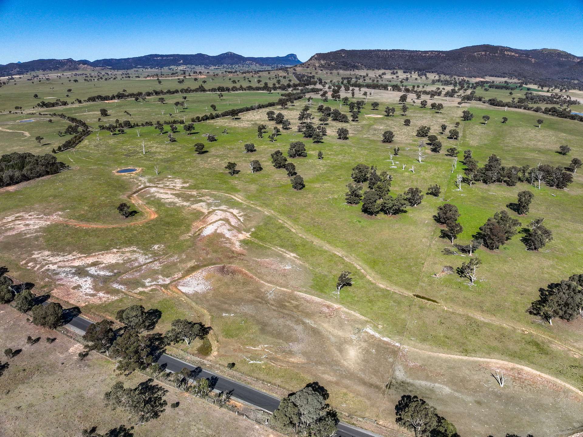 Lot 110/, 30 Narrango Road, Rylstone For Sale by Farmbuy.com - image 5