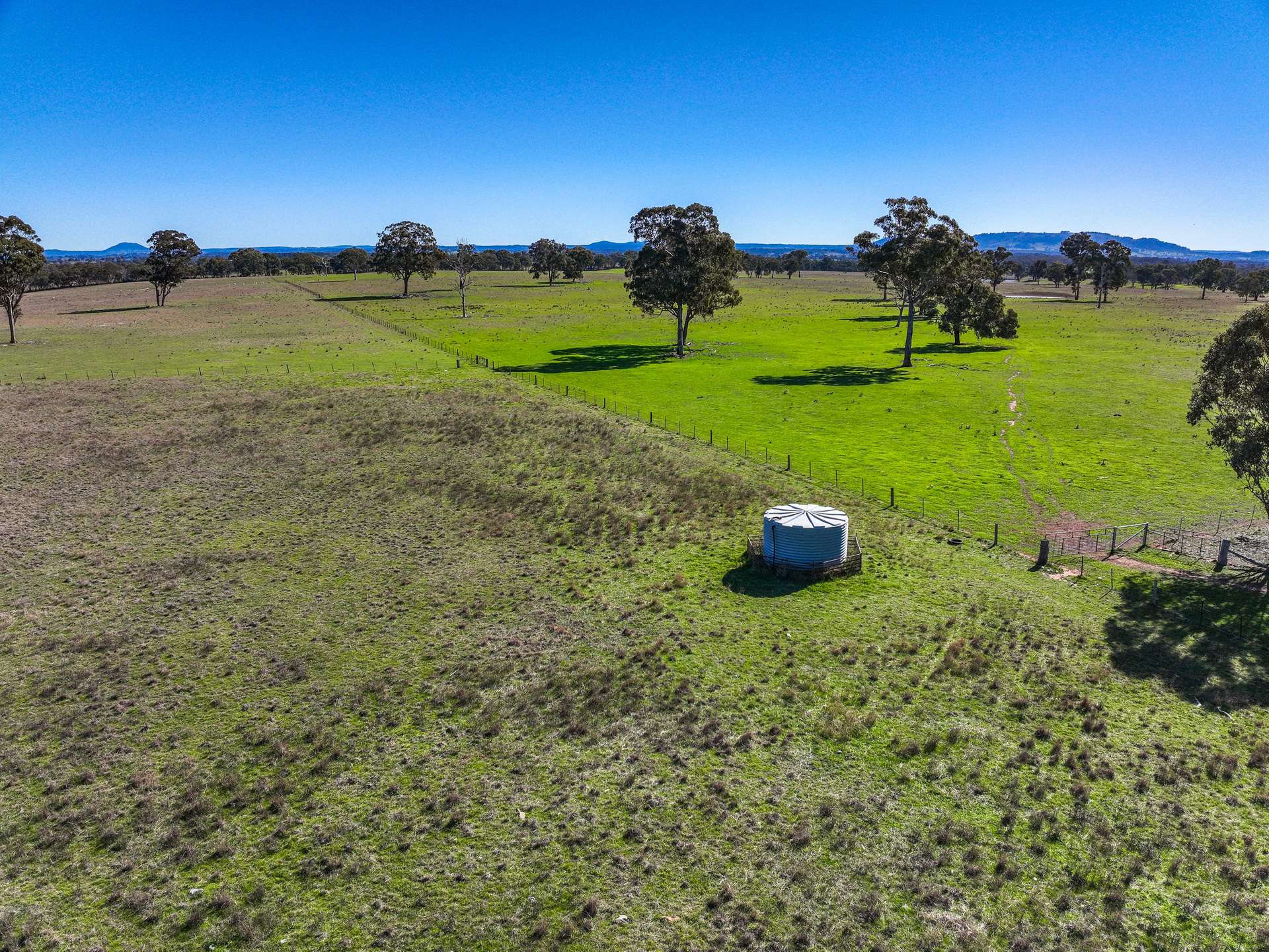 Lot 110/, 30 Narrango Road, Rylstone For Sale by Farmbuy.com - image 4