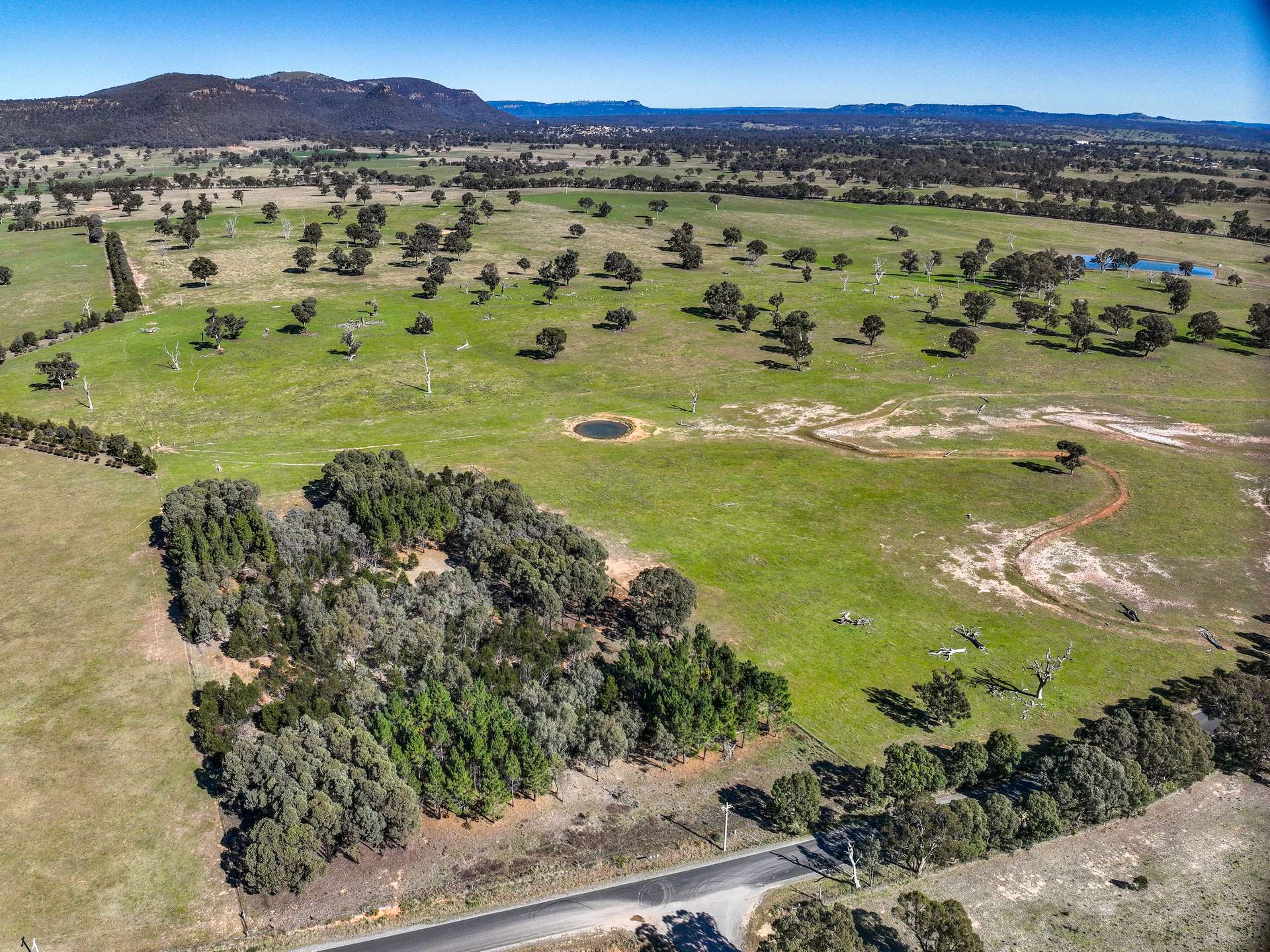 Lot 110/, 30 Narrango Road, Rylstone For Sale by Farmbuy.com - image 7