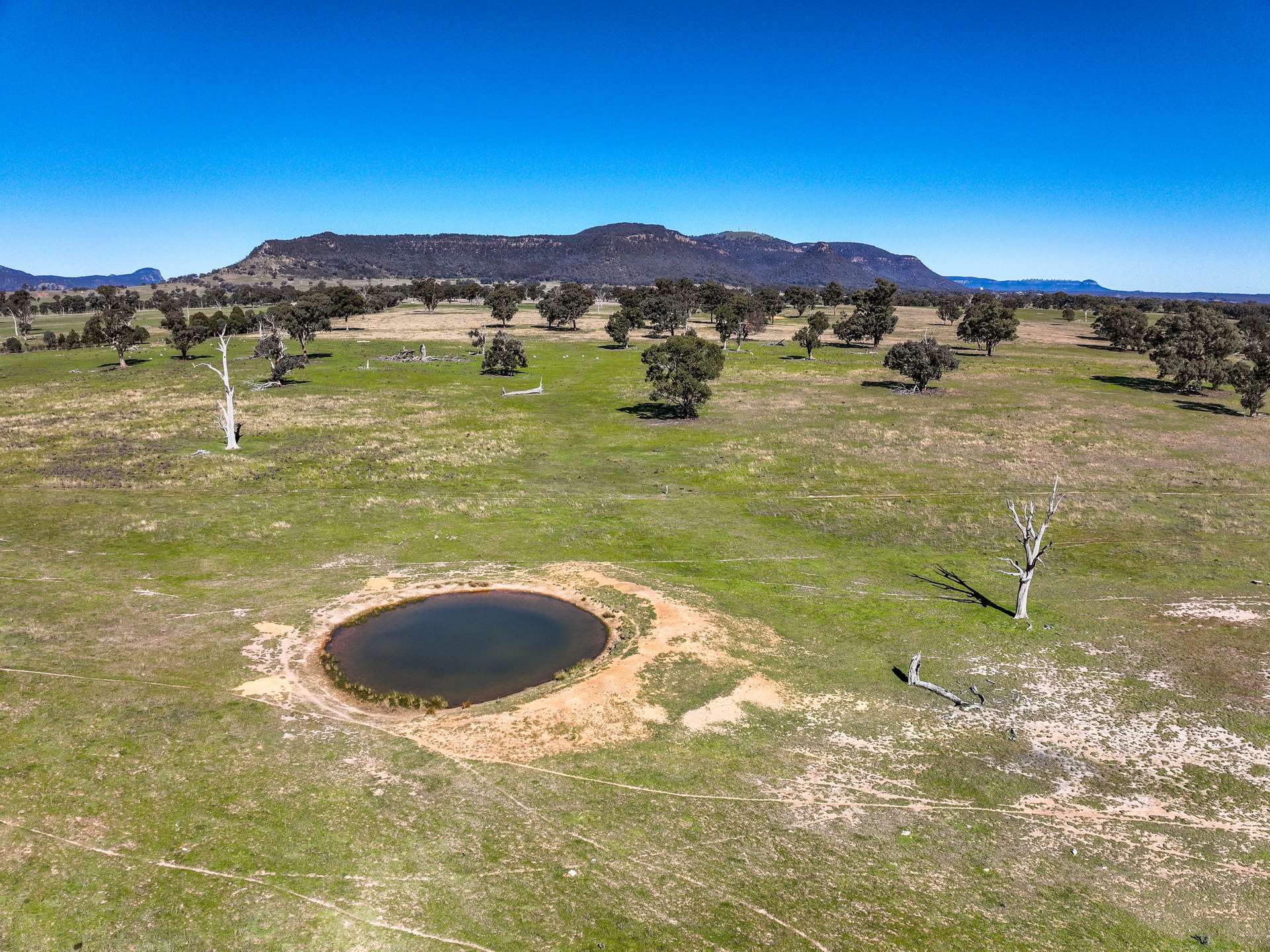 Lot 110/, 30 Narrango Road, Rylstone For Sale by Farmbuy.com - image 10