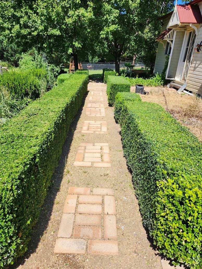 85 Auburn Vale Road, Inverell For Sale by Farmbuy.com - image 21