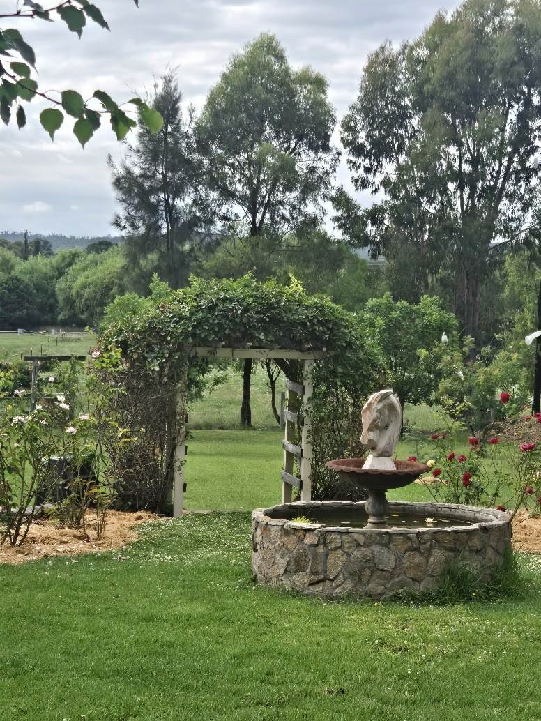 85 Auburn Vale Road, Inverell For Sale by Farmbuy.com - image 27