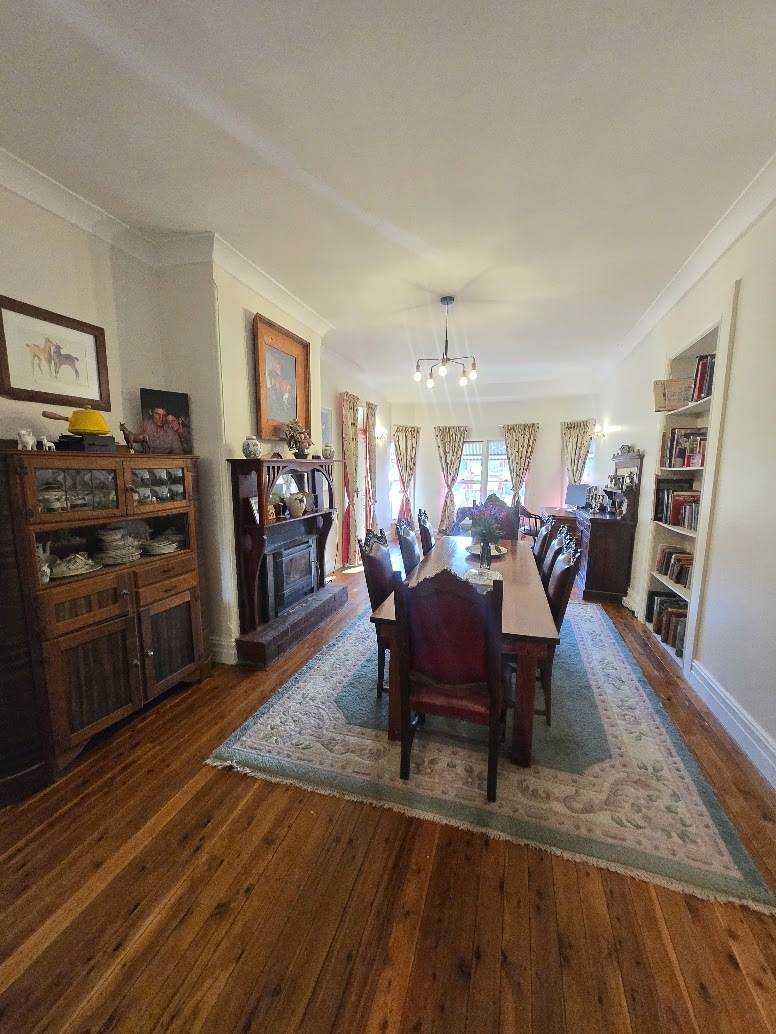 85 Auburn Vale Road, Inverell For Sale by Farmbuy.com - image 4