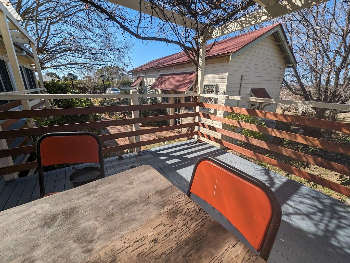 85 Auburn Vale Road, Inverell For Sale by Farmbuy.com - image 13