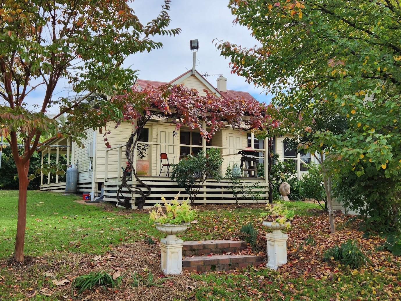 85 Auburn Vale Road, Inverell For Sale by Farmbuy.com - image 10