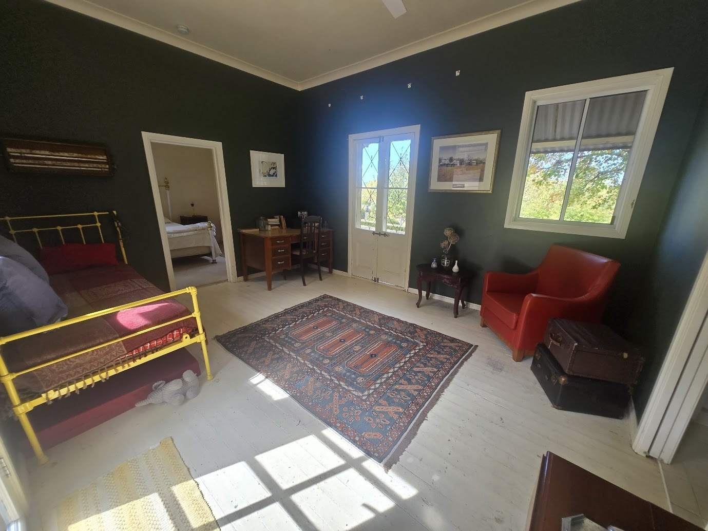 85 Auburn Vale Road, Inverell For Sale by Farmbuy.com - image 16