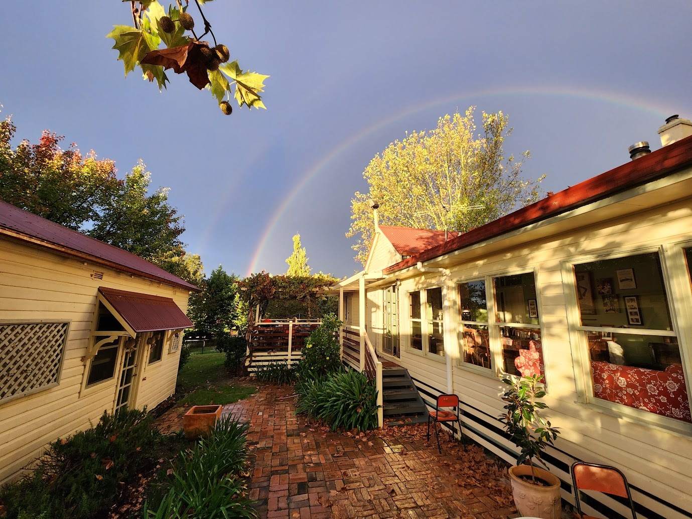 85 Auburn Vale Road, Inverell For Sale by Farmbuy.com - image 14