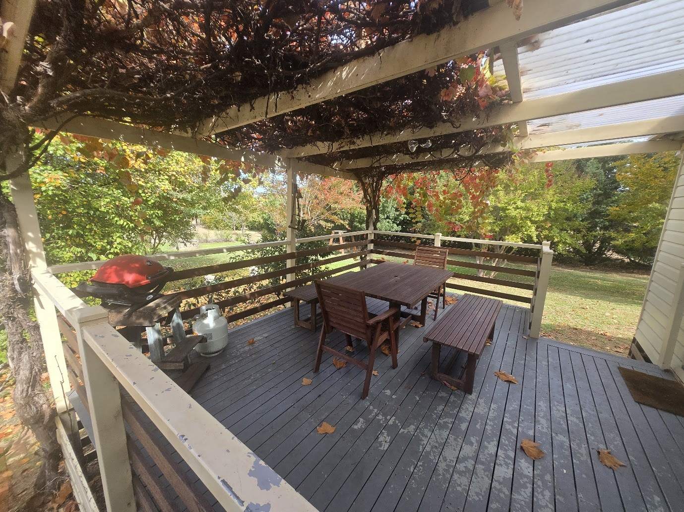 85 Auburn Vale Road, Inverell For Sale by Farmbuy.com - image 9