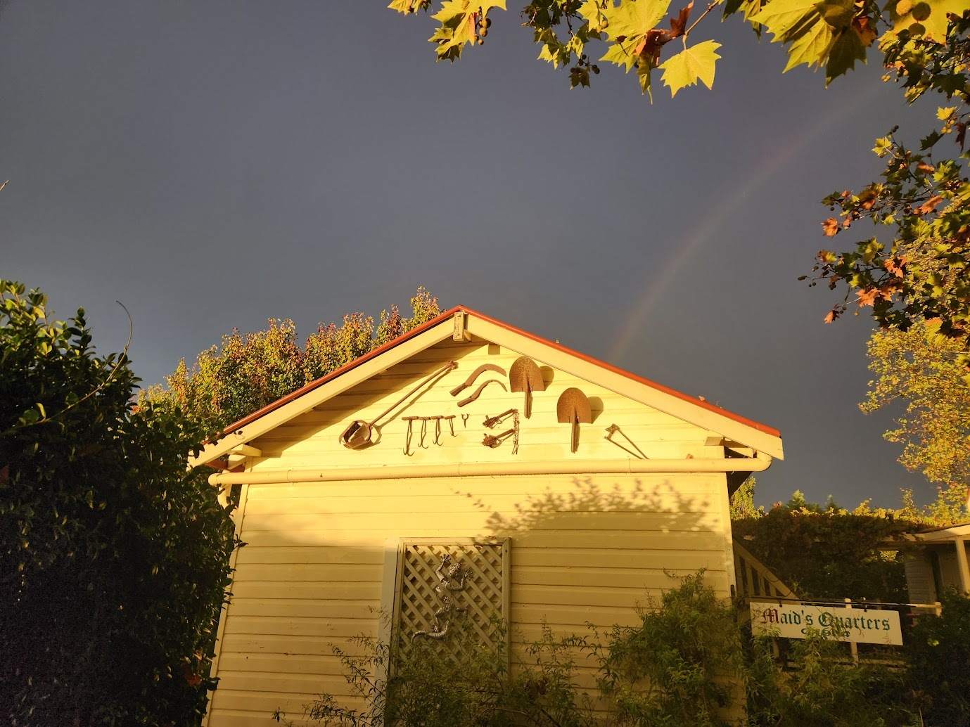 85 Auburn Vale Road, Inverell For Sale by Farmbuy.com - image 24