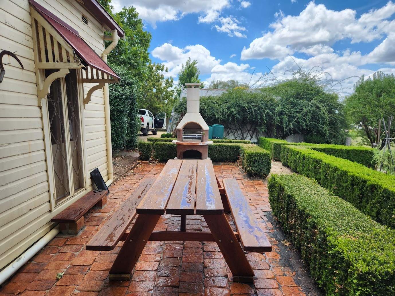 85 Auburn Vale Road, Inverell For Sale by Farmbuy.com - image 11