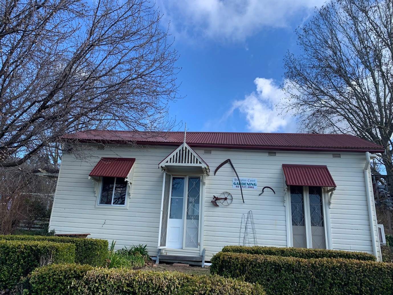 85 Auburn Vale Road, Inverell For Sale by Farmbuy.com - image 15
