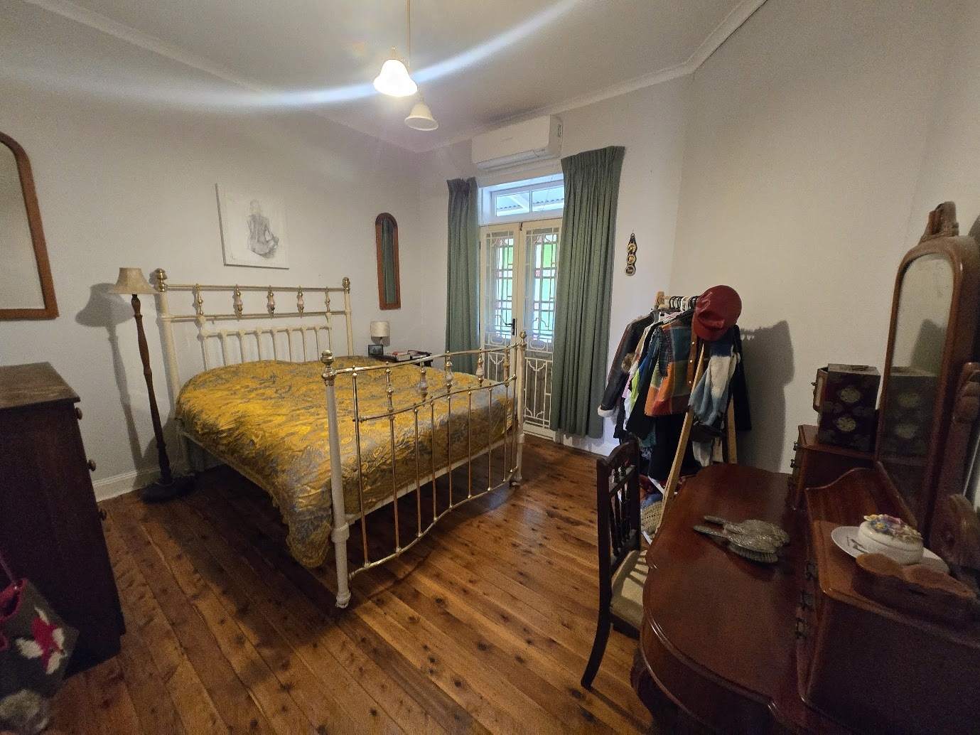 85 Auburn Vale Road, Inverell For Sale by Farmbuy.com - image 7