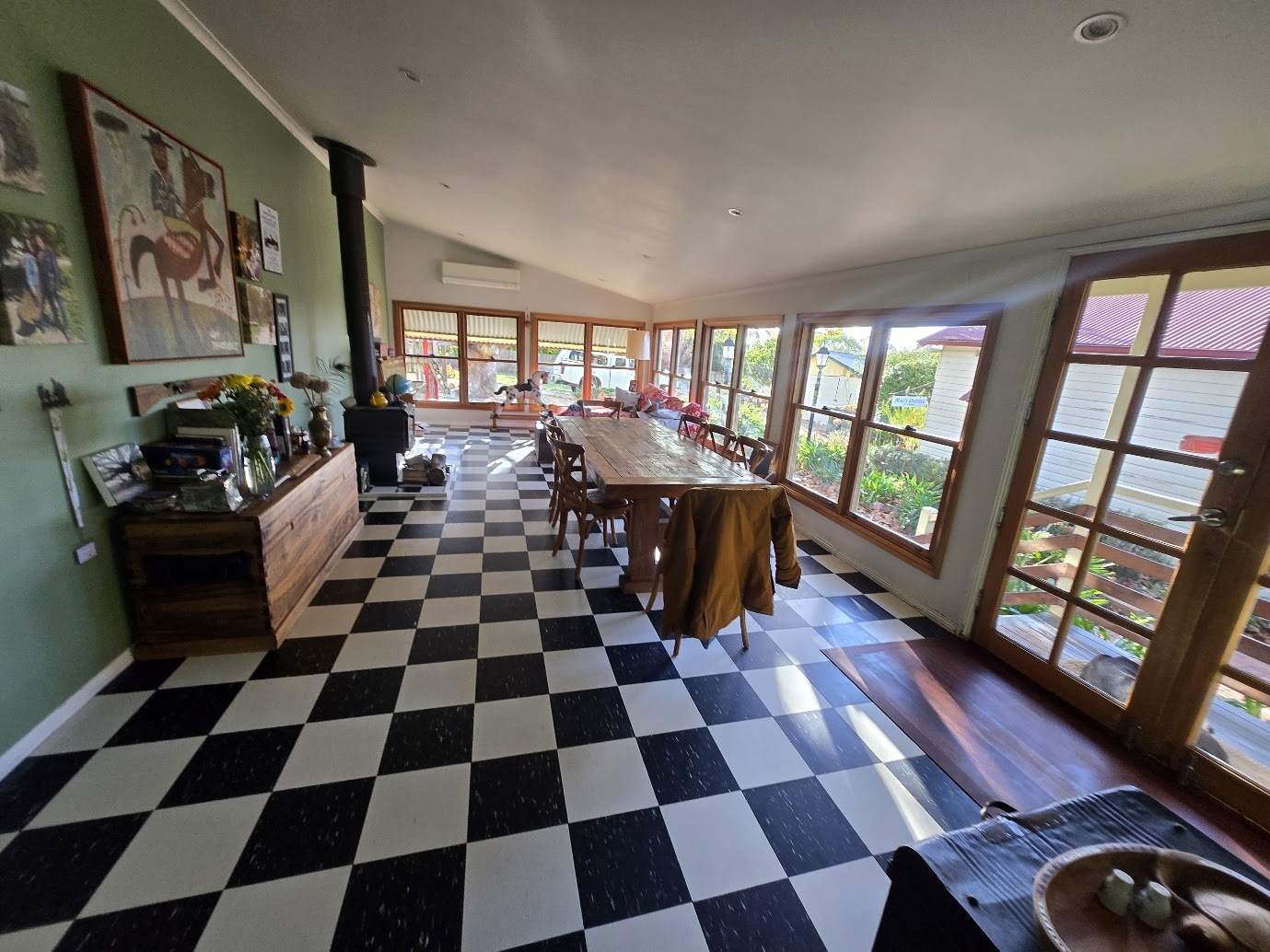 85 Auburn Vale Road, Inverell For Sale by Farmbuy.com - image 2